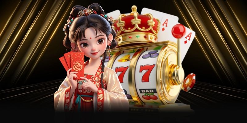 BDG Game: Expanding Digital Gaming Access Across India’s Diverse Regions